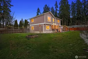 12808 E Macs Loop Rd, Granite Falls, WA 98252 - Photo 1