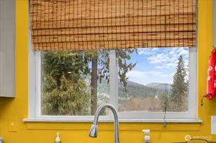 12808 E Macs Loop Rd, Granite Falls, WA 98252 - Photo 6