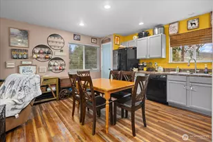 12808 E Macs Loop Rd, Granite Falls, WA 98252 - Photo 4