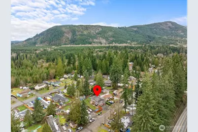 12808 E Macs Loop Road, Granite Falls, WA 98252 - Photo 18