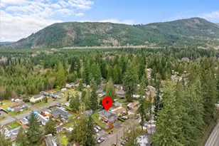 12808 E Macs Loop Rd, Granite Falls, WA 98252 - Photo 18