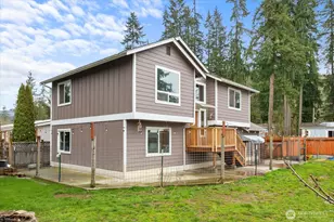 12808 E Macs Loop Rd, Granite Falls, WA 98252 - Photo 2