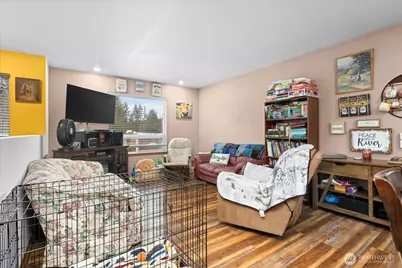 12808 E Macs Loop Road, Granite Falls, WA 98252 - Photo 4