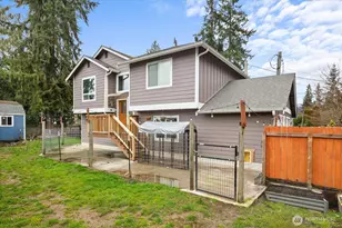 12808 E Macs Loop Rd, Granite Falls, WA 98252 - Photo 2