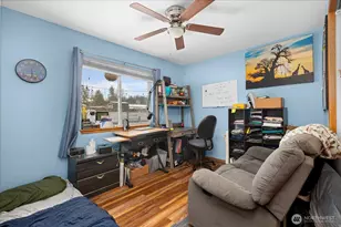 12808 E Macs Loop Rd, Granite Falls, WA 98252 - Photo 16