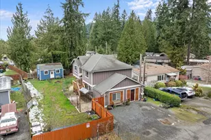 12808 E Macs Loop Rd, Granite Falls, WA 98252 - Photo 18