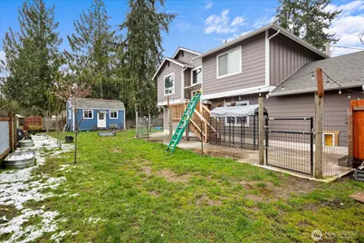 12808 E Macs Loop Road, Granite Falls, WA 98252 - Photo 20
