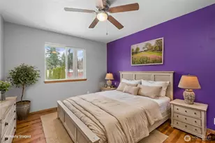 12808 E Macs Loop Rd, Granite Falls, WA 98252 - Photo 8