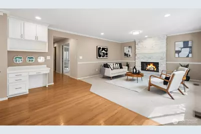 26427 161st Place SE, Covington, WA 98042 - Photo 14