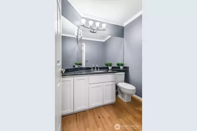 26427 161st Place SE, Covington, WA 98042 - Photo 18