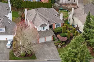 26427 161st Pl SE, Covington, WA 98042 - Photo 34