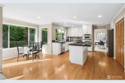 26427 161st Place SE, Covington, WA 98042 - Photo 12