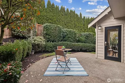 26427 161st Place SE, Covington, WA 98042 - Photo 28