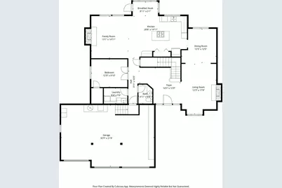 26427 161st Place SE, Covington, WA 98042 - Photo 36