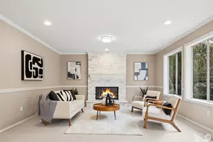 26427 161st Pl SE, Covington, WA 98042 - Photo 16