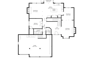 26427 161st Pl SE, Covington, WA 98042 - Photo 38