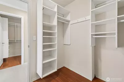 26427 161st Place SE, Covington, WA 98042 - Photo 22