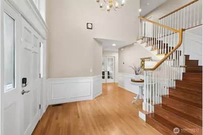 26427 161st Place SE, Covington, WA 98042 - Photo 6