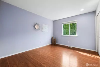 26427 161st Place SE, Covington, WA 98042 - Photo 26