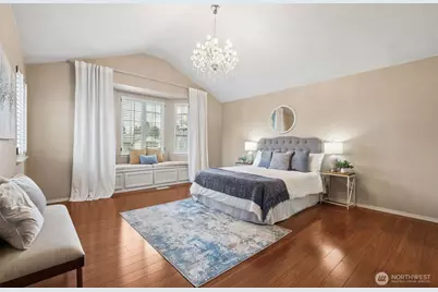 26427 161st Place SE, Covington, WA 98042 - Photo 20