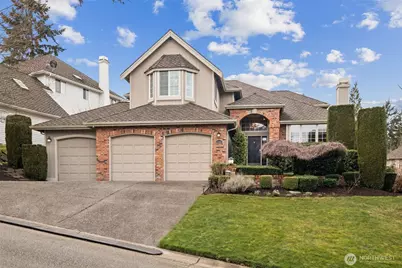 26427 161st Place SE, Covington, WA 98042 - Photo 1