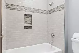 26427 161st Pl SE, Covington, WA 98042 - Photo 26