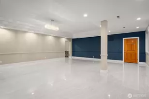 7909 154th Dr NE, Lake Stevens, WA 98258 - Photo 24