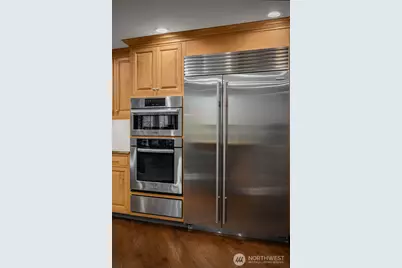 7909 154th Drive NE, Lake Stevens, WA 98258 - Photo 10