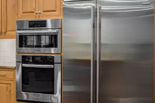 7909 154th Dr NE, Lake Stevens, WA 98258 - Photo 10