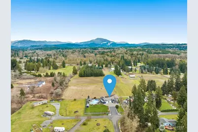 7909 154th Drive NE, Lake Stevens, WA 98258 - Photo 40