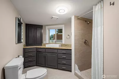 7909 154th Drive NE, Lake Stevens, WA 98258 - Photo 30