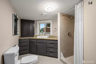 7909 154th Dr NE, Lake Stevens, WA 98258 - Photo 30