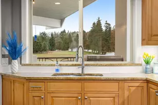 7909 154th Dr NE, Lake Stevens, WA 98258 - Photo 12