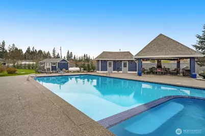 7909 154th Drive NE, Lake Stevens, WA 98258 - Photo 2