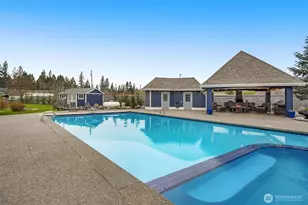 7909 154th Dr NE, Lake Stevens, WA 98258 - Photo 2