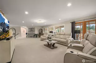 7909 154th Dr NE, Lake Stevens, WA 98258 - Photo 8