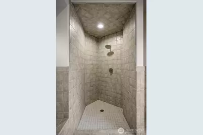 7909 154th Drive NE, Lake Stevens, WA 98258 - Photo 34