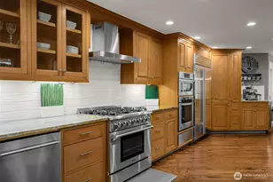 7909 154th Dr NE, Lake Stevens, WA 98258 - Photo 14