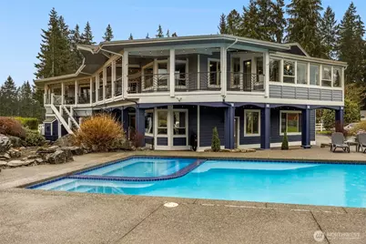 7909 154th Drive NE, Lake Stevens, WA 98258 - Photo 38