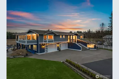 7909 154th Drive NE, Lake Stevens, WA 98258 - Photo 1