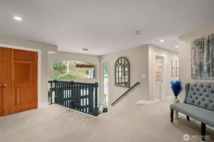 7909 154th Dr NE, Lake Stevens, WA 98258 - Photo 6