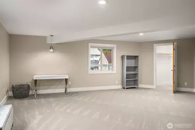 7909 154th Drive NE, Lake Stevens, WA 98258 - Photo 26