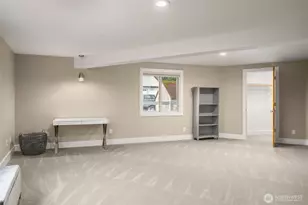 7909 154th Dr NE, Lake Stevens, WA 98258 - Photo 26