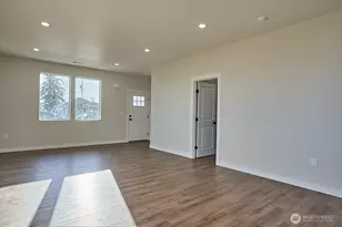 721 S Aster St, Soap Lake, WA 98851 - Photo 8