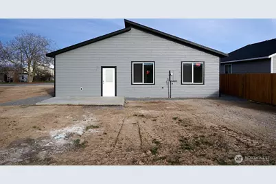721 S Aster Street, Soap Lake, WA 98851 - Photo 20