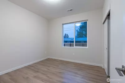 721 S Aster Street, Soap Lake, WA 98851 - Photo 14