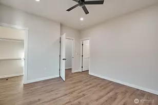 721 S Aster St, Soap Lake, WA 98851 - Photo 18