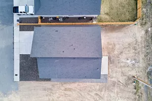 721 S Aster St, Soap Lake, WA 98851 - Photo 24