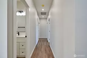 721 S Aster St, Soap Lake, WA 98851 - Photo 14