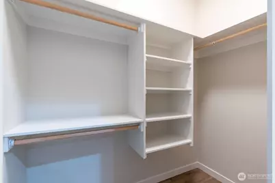 721 S Aster Street, Soap Lake, WA 98851 - Photo 12